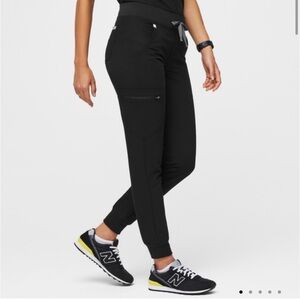 3 pairs of scrub pants for ChrisKay